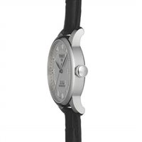 Orologio Tissot Uomo Le Locle in Acciaio T0064071603300 - T0064071603300